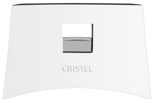 Anse Amovible Blanche